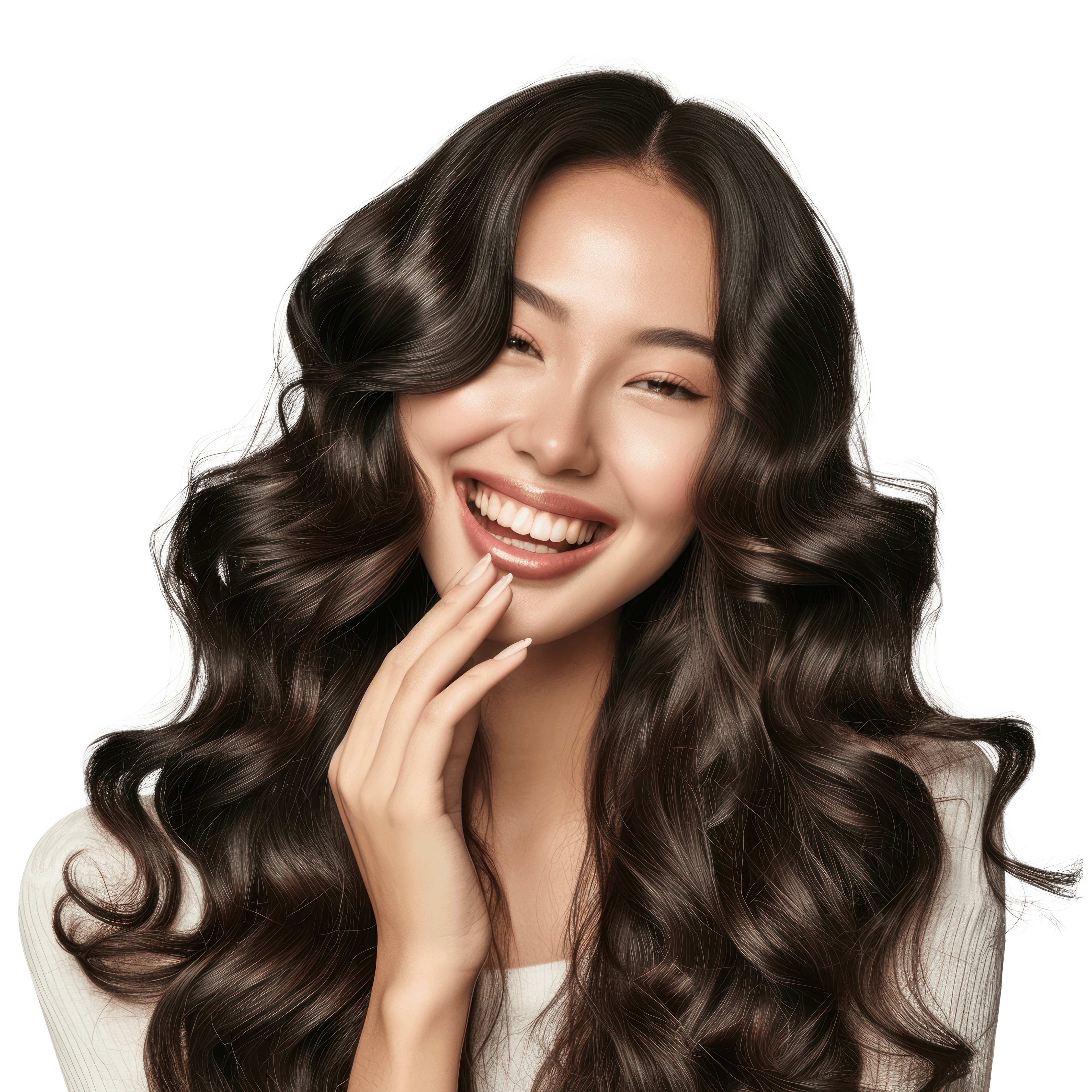 Book your appointment